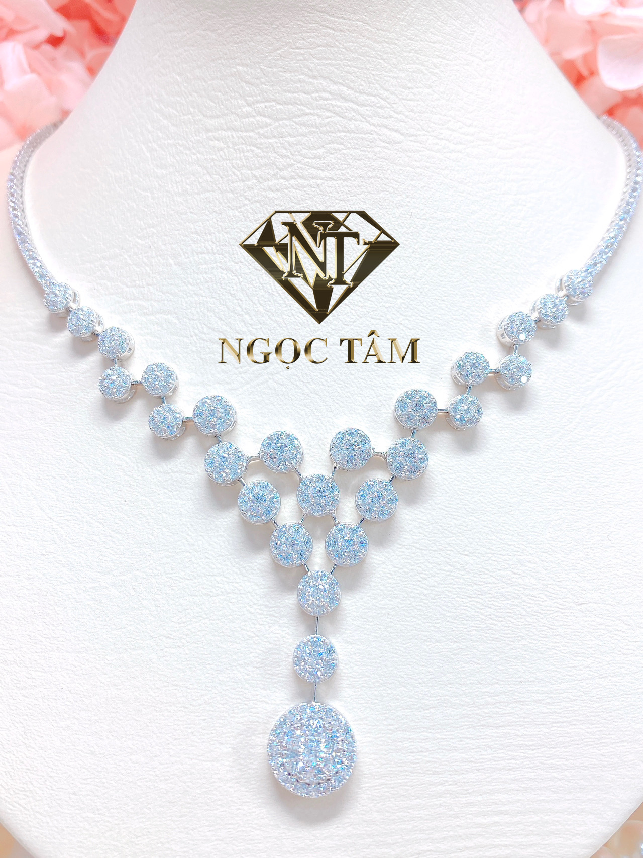 DÂY CODE HỘT - 18