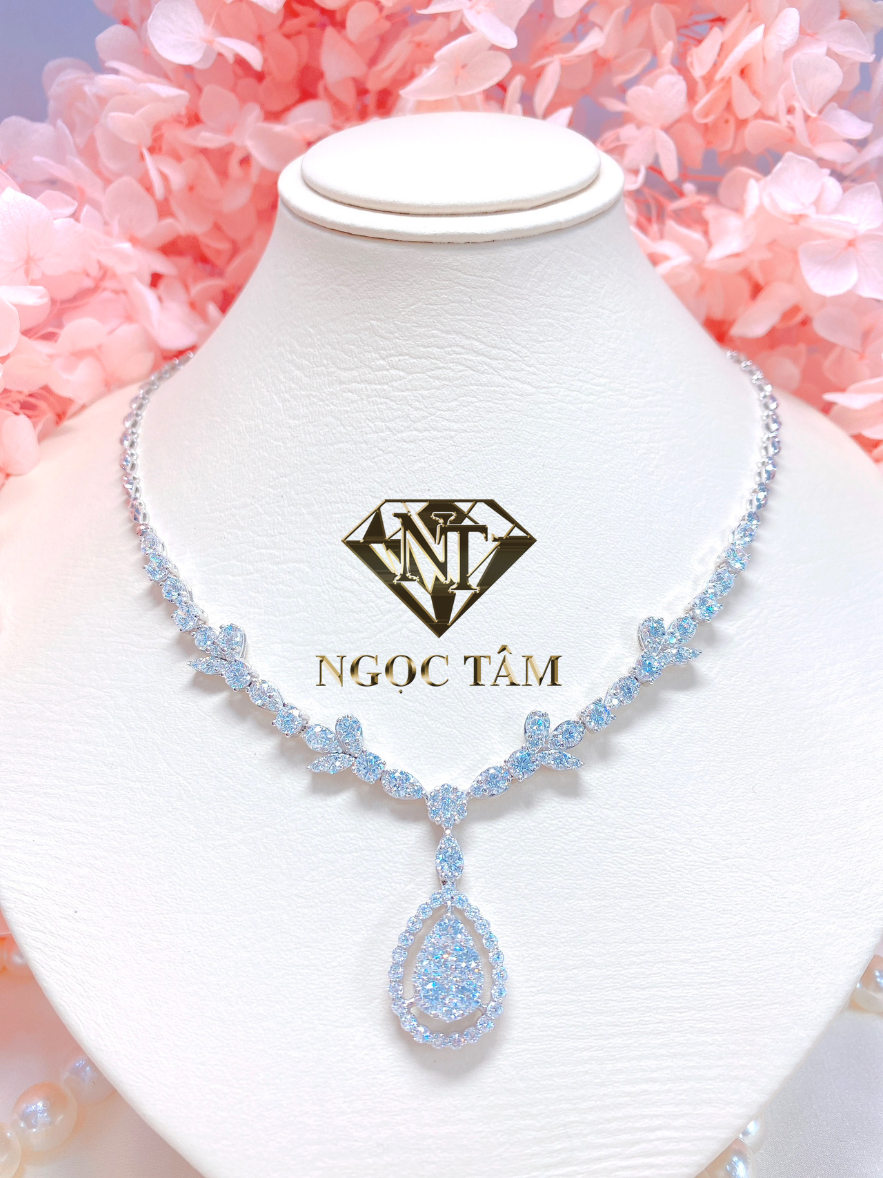 DÂY CODE HỘT - 19