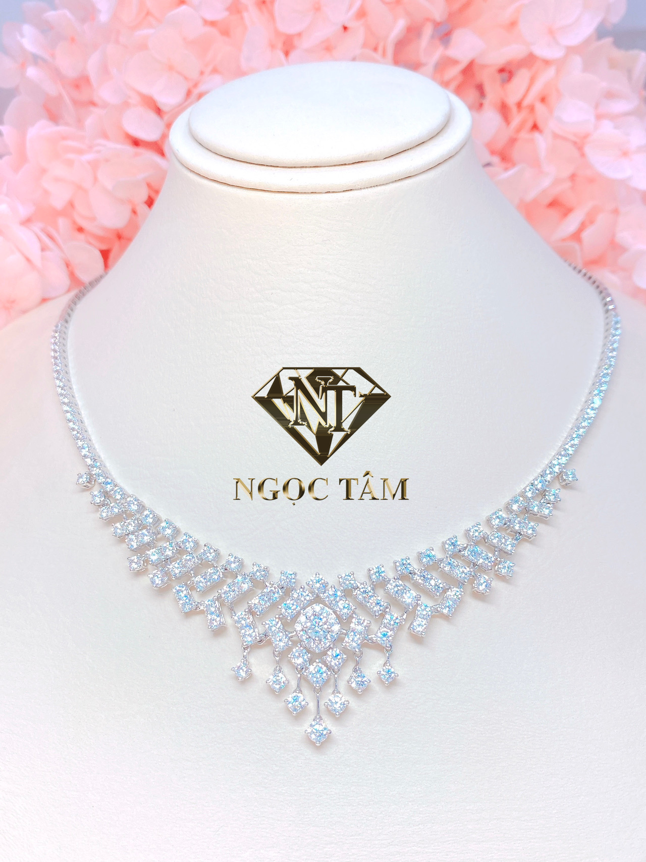 Dây Code xoàn - DX00001*